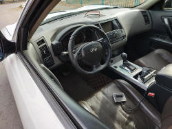 029ba985d8047f0305517622b8a72816-full.jpg