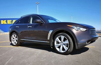 FX50f.jpg