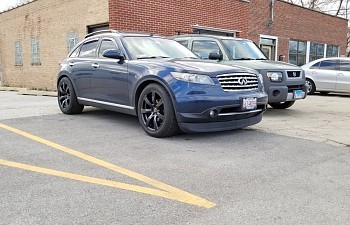 20190412_182243.jpg