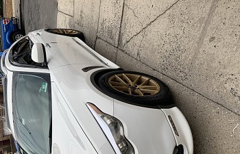 6498325B-F23C-4C52-9E5A-B762F9564EEC.jpeg