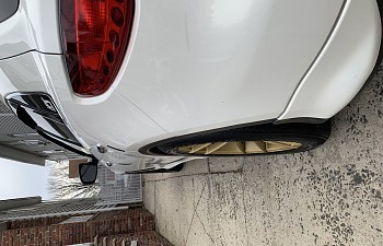 63789C01-2139-4AB4-BE4F-DDEC690884A1.jpeg