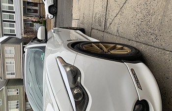 F5C435FC-F20D-47E6-9BC3-56F8CA7AC7BA.jpeg