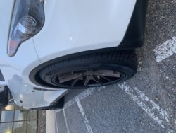 12321761-A2DB-45F5-AE2A-A3EC9A83A28E.jpeg