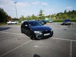 IMG_20190501_172618.jpg