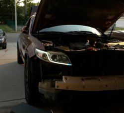 IMG_1746.jpg