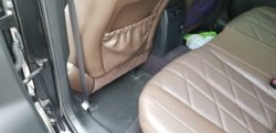 20190629_184131.jpg