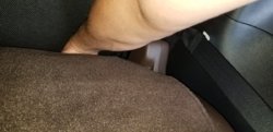 20190629_184713.jpg