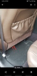 Screenshot_20190629-185705_Photos.jpg