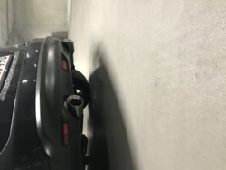 EFCA036A-C3E3-49A8-9D6C-553FFFBACFCF.jpeg