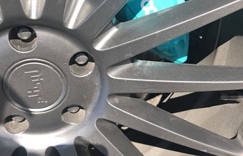 28A6C324-1A63-4AB7-91DF-6E83825AE7CA.jpeg