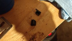 IMG_20190630_005037719.jpg