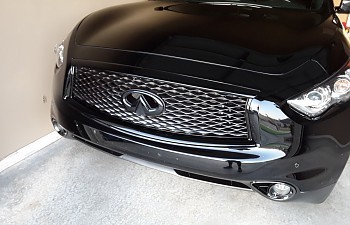 PJQX70S AWD