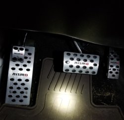 20190312_194627.jpg