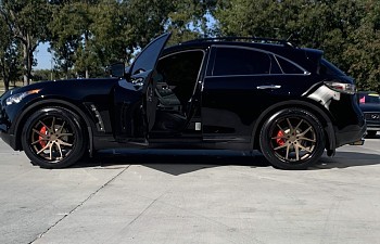 IMG_0324.JPG