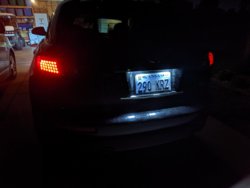 IMG_20191026_192933.jpg