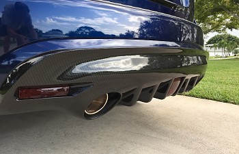 Diffuser IMG_1808 (1024x768) (2).jpg