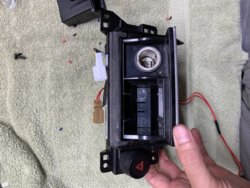 8122210A-F3F0-43A4-9788-C0C5AD5478E6.jpeg