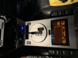 DA565B02-AE25-479A-858E-D08080CDAEAB.jpeg