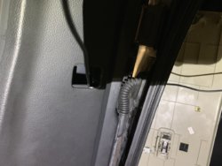 514B2AAC-9901-4D7F-9BA6-0E4448DC6580.jpeg