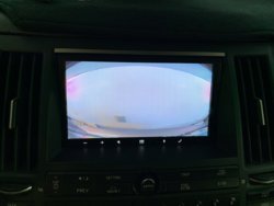 24D1F4AD-3926-4E7E-92F2-DF254992DF17.jpeg
