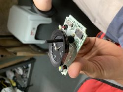 E02F951D-6EEF-4152-A954-86850E360D55.jpeg