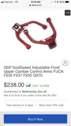 D09AB515-976E-46E9-9D5A-D22B27306E0A.png