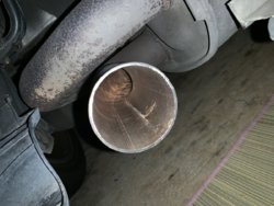 B7DFA324-EBC0-4BC7-89A6-6968B0AE1055.jpeg