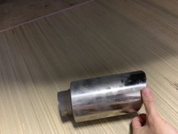 D9C10508-9E3A-4F88-AC88-C0E89A7905C7.jpeg