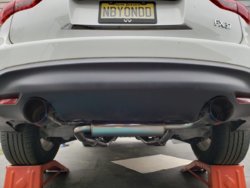 20180506_154310.jpg