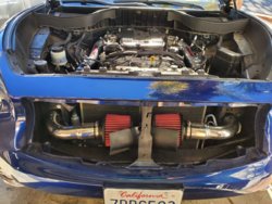 qx70-stillen-intake-1.jpg