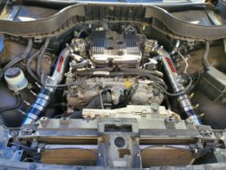 qx70-stillen-intake-2.jpg