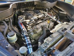 qx70-stillen-intake-3.jpg