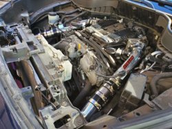 qx70-stillen-intake-4.jpg