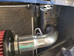 qx70-stillen-intake-5.jpg