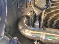 qx70-stillen-intake-6.jpg
