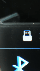 975DE9D2-D235-4F28-95EF-2805624B450E.png