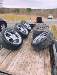 Wheels.jpg