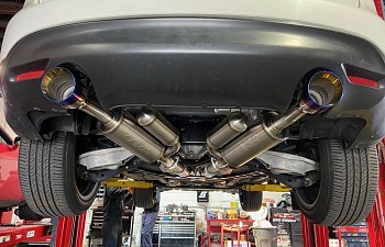 Skylergt350