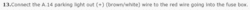 upload_2020-4-27_22-22-36.png