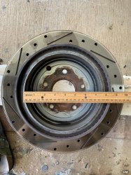 IMG_3784.JPEG
