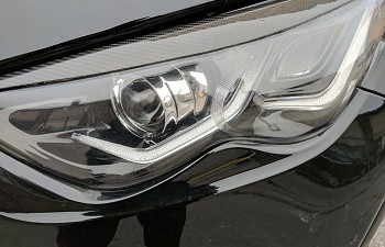 PT-FX50