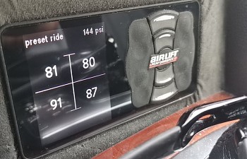 wx_camera_1576267084736.jpg