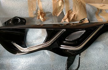 IMG_20170927_093802.jpg