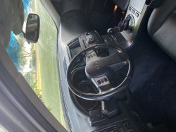1F06EC26-3701-46B6-8452-B068B774B873.jpeg