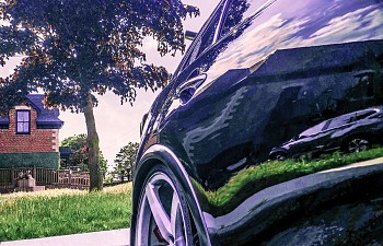 1PSX_20200606_014149.jpg