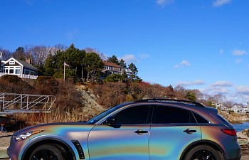 illQX70s