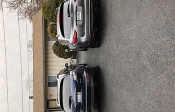 10CB7C52-D95F-4234-B003-F200043A9F2F.jpeg