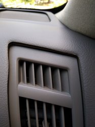 IMG_20200711_154134641.jpg