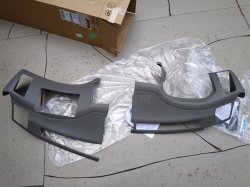 IMG_20200714_162841134.jpg