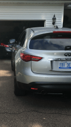5630F576-B257-4987-AFBA-5FCD3136C1AA.png